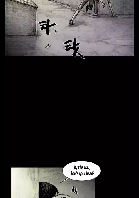 House of Dolls Ch.0-16