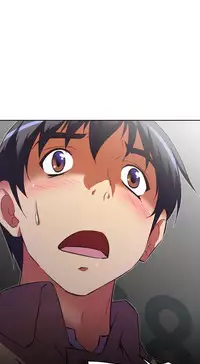 [Worin] Brawling Go Ch.76-85 (English) (Ongoing)