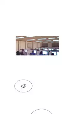 [PINKO] Scandal of the Witch Ch.1-28 (English) (Ongoing)