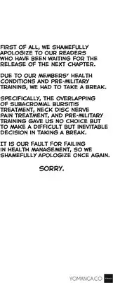 [BAK Hyeong Jun] Sweet Guy Ch.1-54 (English) (YoManga) (Ongoing)