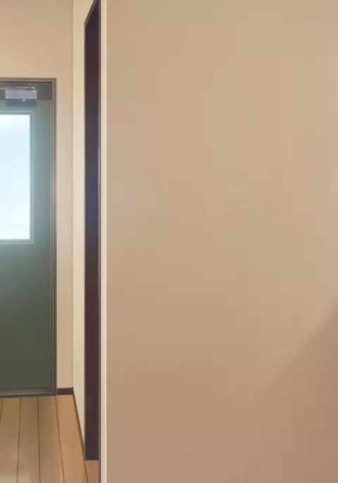 Inran Virus Ch. 1-2, 5-6