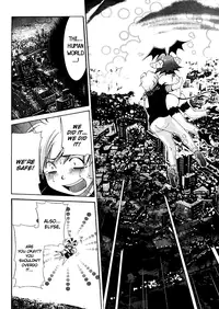 [Seguchi Takahiro] Ore Tama | My Balls Ch. 1-41 (Complete) + Extras [English]