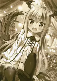 (C89) [Noraneko-no-Tama (Yukino Minato)] Tamaya Oodama Nijiiro Soushuuhen (Various) [Chinese] [脸肿汉化组]