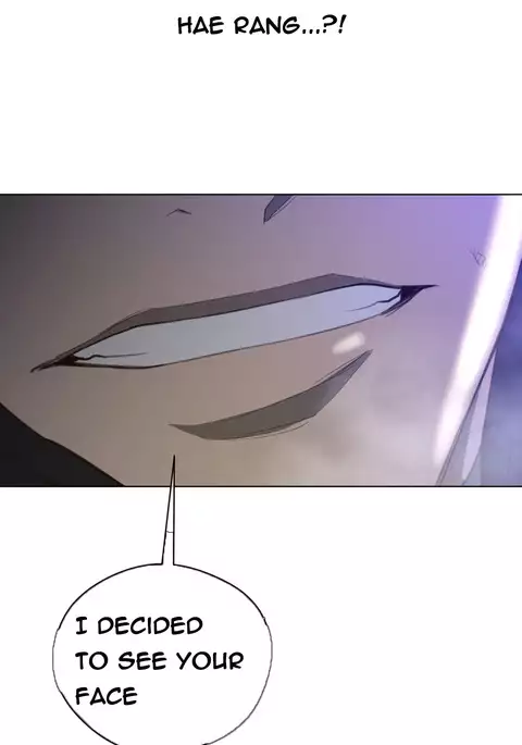 Perfect Half Ch.1-28