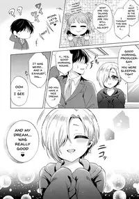 (Utahime Teien 14) [ivycrown (emu)] Koume-chan to Fuusa Sareta 4-ban Studio de xx Suru Hon | Doing It With Koume-chan In The Blocked Off Studio 4 (THE IDOLM@STER CINDERELLA GIRLS) [English] [Doujins.com]