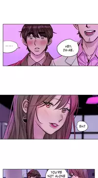 [Ramjak] Atonement Camp Ch.1-26 (English) (Ongoing)