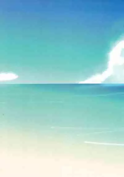 Tokitsukaze to Umi | 時津風與海