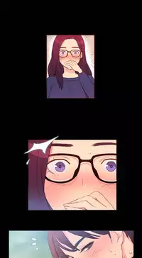 [PINKO] Scandal of the Witch Ch.1-28 (English) (Ongoing)