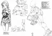 (同人誌) [Z-Vector] (0.0.0)(0.0.6)