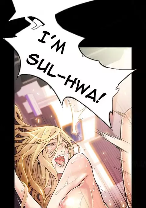 Kill the Dead Bastard Ch.0-10