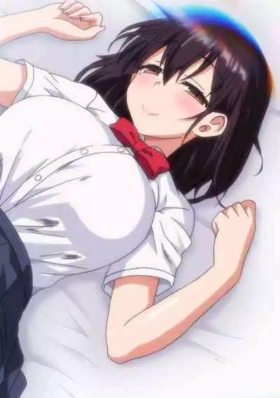 COMIC Ananga Ranga Vol. 73