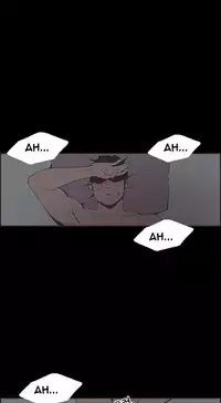 [Mr. Byeong-Su] Cohabitation Ch.1-49 (English) (Ongoing)