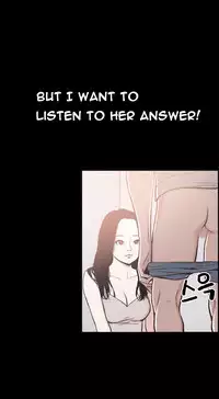 [Mr. Byeong-Su] Cohabitation Ch.1-51 (English) (Ongoing)