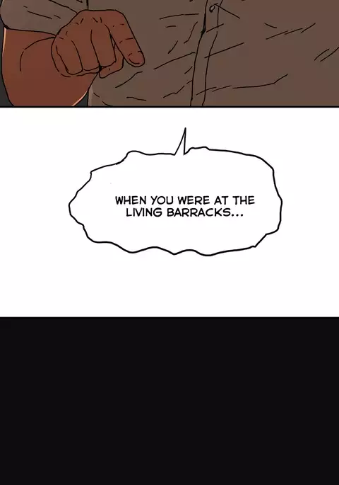 Refrain Love Ch.1-34