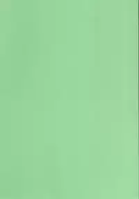 [Studio Wolt (Wolt, Miyao Ryuu)] Uchi no Bokou no Yuubari-chan (Kantai Collection -KanColle-) [Digital]