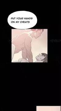 [Mr. Byeong-Su] Cohabitation Ch.1-49 (English) (Ongoing)