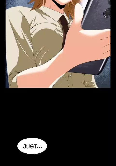 Love Parameter Ch.1-56