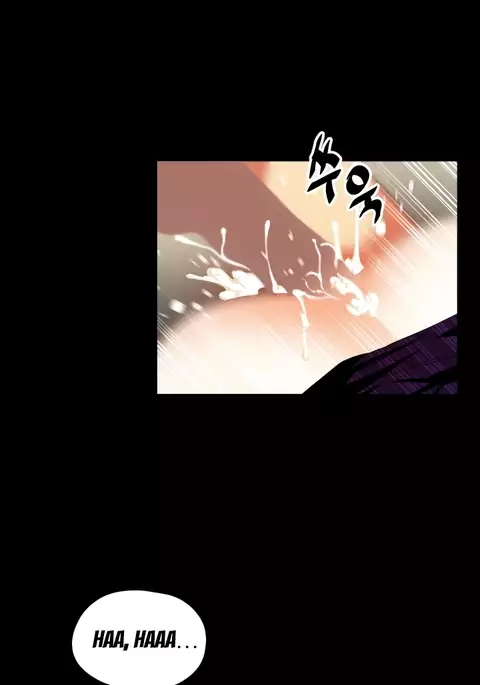 Love Parameter Ch.1-78