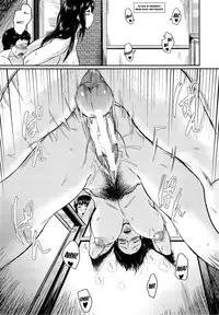 [Jitsuma] Koukan Musuko | Son Swapping [English] [desudesu & kusanyagi]