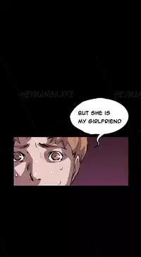 [Keum Sah Gong] Si-Eun Ch.1-40 (English) (Ongoing)