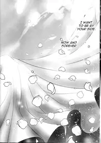 (C83) [Yukinohana (Sakurasawa Yukino)] Naoto wa Ore no Yome (Persona 4) [English] [CGrascal]