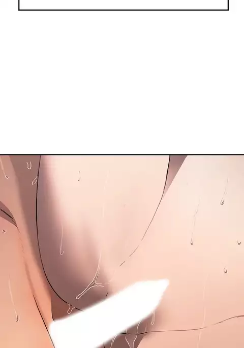 Refrain Love Ch.1-30