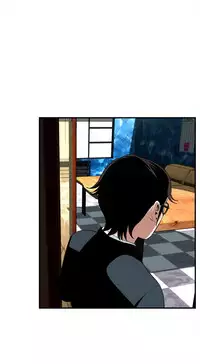 Take a Peek 偷窥 Ch.33-37 (chinese)