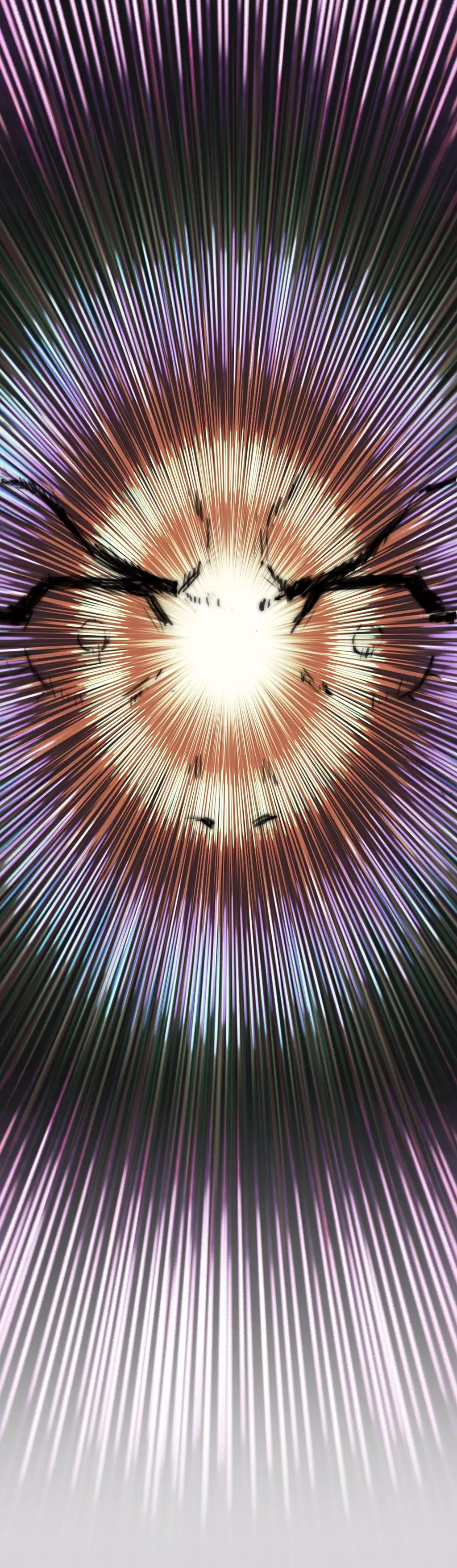 Refrain Love Ch.1-18