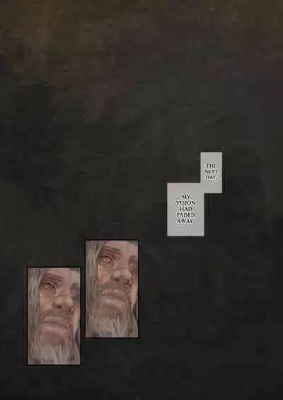 At the base of the Erdtree[English]{projectvalvrein}