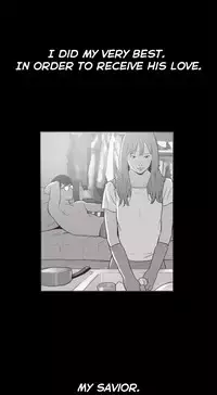 [Mr. Byeong-Su] Cohabitation Ch.1-49 (English) (Ongoing)