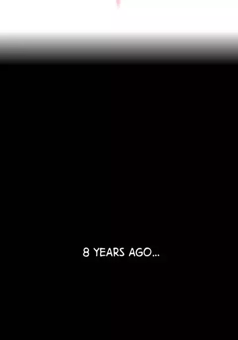 Scandal of the Witch Ch.1-13