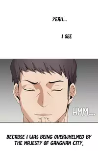 Cartoonist's NSFW Season 1 Chapter 1-10 (English)