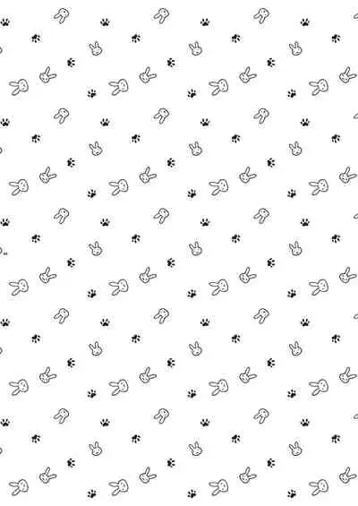 [Mariana Kaikou Kikaku (Mikami Hokuto)] Off-Pako Josou Cos Homo Sex no Aite ga Oshiego datta Ken (Kantai Collection -KanColle-) [Chinese] [瑞树汉化组] [Digital]