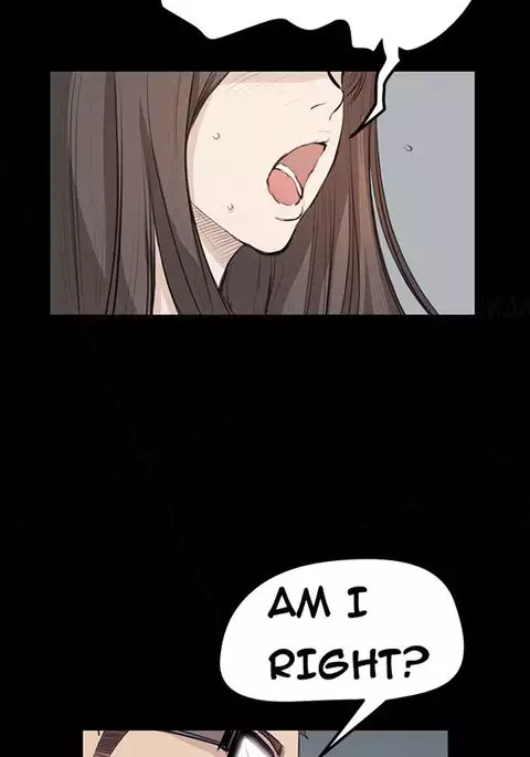 Si-Eun Ch.1-20