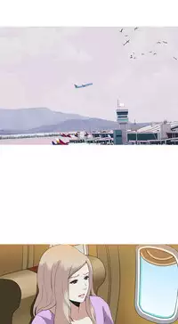 Dark Game Ch.1-10 (English) (Ongoing)