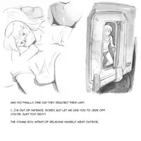 [pink-noise (Mizuiro Megane)] Mama Shot-ime - Biopanic [English][Amoskandy]