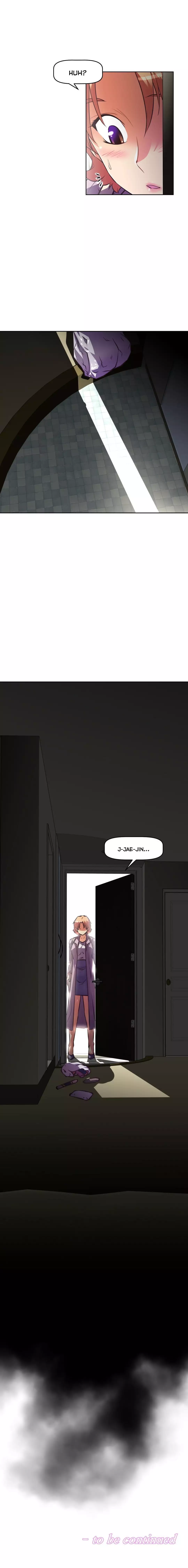 Brawling Go Ch.76-102