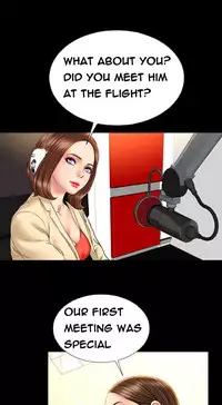 [Mojo] My Wives Ch.1-34 (English) (Ongoing)