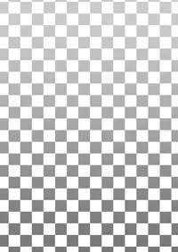 [Jukuseiya Koubou (Hamunohito)] Tentacle Tamer! Episode 1 [Digital]