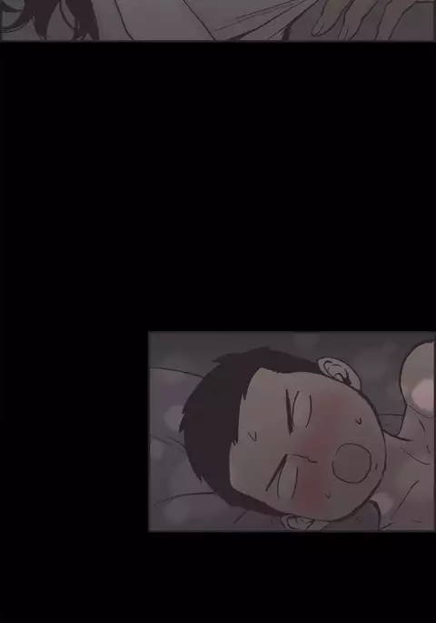 Cohabitation Ch.1-30