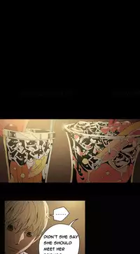 Ace Ch.1-8 (English) (Ongoing)