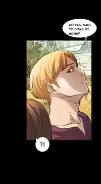 [Keum Sah Gong] Si-Eun Ch.1-34 (English) (Ongoing)