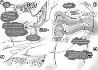 [pink-noise] Love☆Blade Shin Ryuu-hen (Queen's Blade) [English]