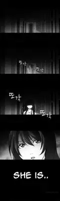 [Fantastic Whale] Twin Slave Ch.1-22 (English) (Ongoing)