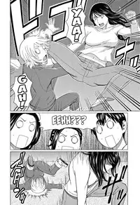 [Takasugi Kou] Shinmurou Kitan | Mysthaven [English] [MisterJ167]