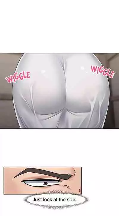 [KAMADI, OneDollar, Grilled Mero] Absolute Hypnosis in Another World (1-16) [English] [Ongoing]