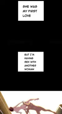 [Mojo] My Wives Ch.1-32 (English) (Ongoing)