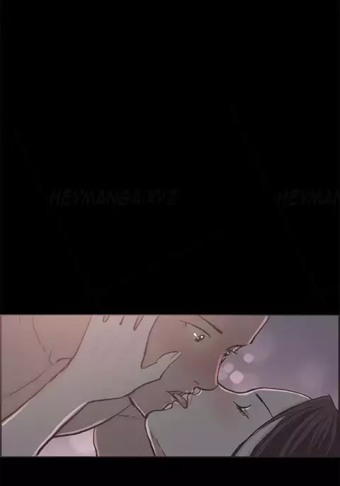 Cohabitation Ch.1-30