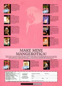 [Okawari] Sex Warrior Isane Extreme 2 [English]