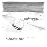 [pink-noise (Mizuiro Megane)] Mama Shot-ime - Biopanic [English][Amoskandy]